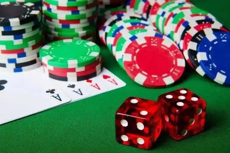 Jelajahi kategori taruhan dan permainan sportsbook & slot online di ggmaxwin