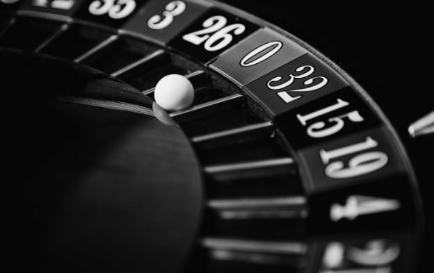 Demo interface taruhan sportsbook di ggmaxwin dengan berbagai pilihan olahraga dan odds kompetitif