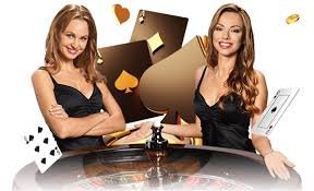 Tampilan game slot online terbaru dengan tema kekinian di aplikasi ggmaxwin