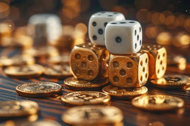 Informasi platform sportsbook dan slot online ggmaxwin untuk pengguna Indonesia
