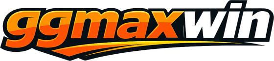 Logo ggmaxwin